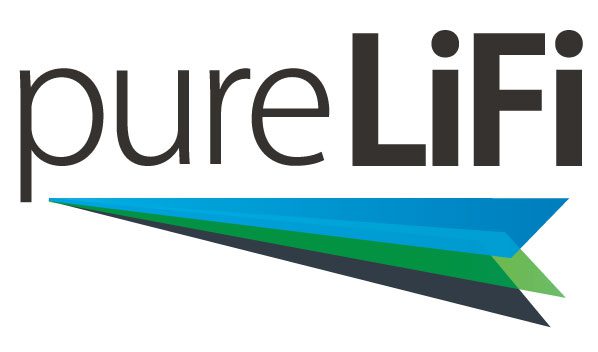 pureLiFi